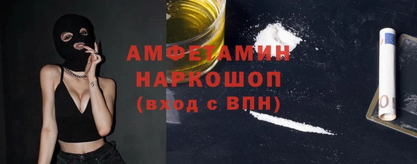 Альфа ПВП Верея