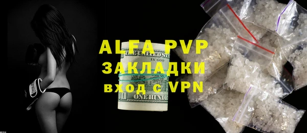 Альфа ПВП Верея