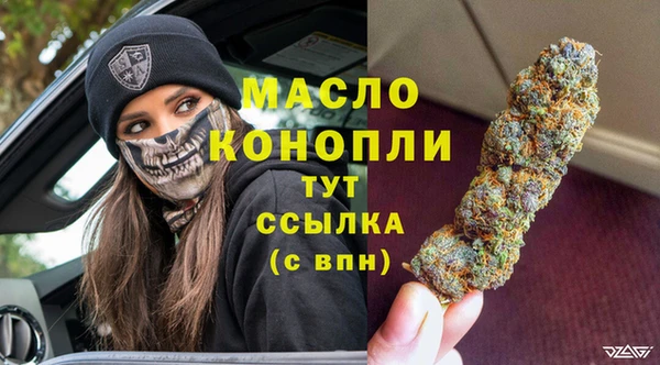 СК Бронницы