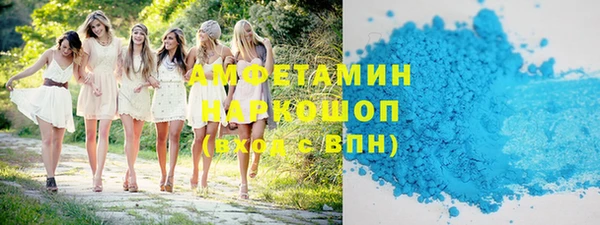 СК Бронницы