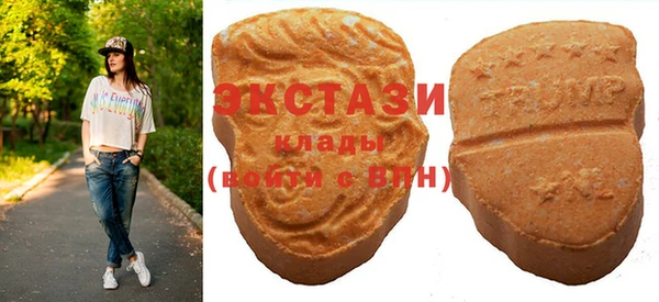 СК Бронницы